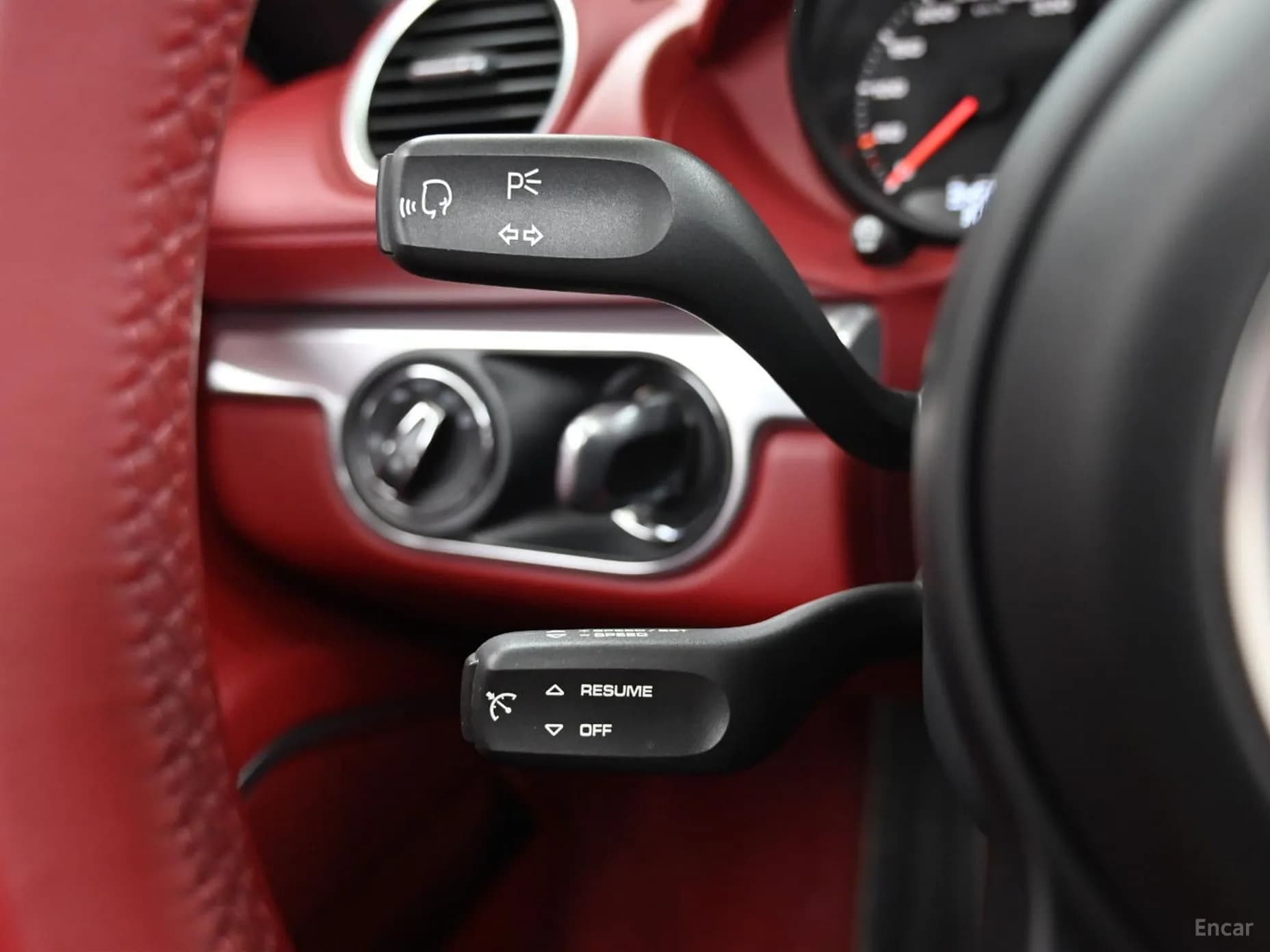 718 Boxster