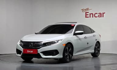 Civic
