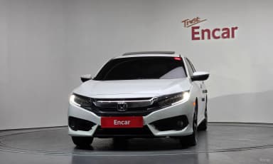 Civic