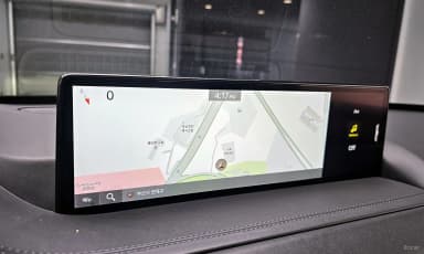 GV80