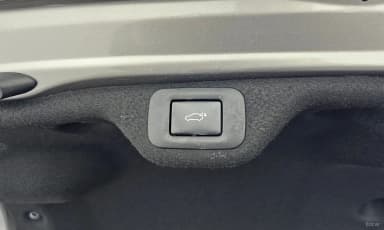 ES300h 7th Generation