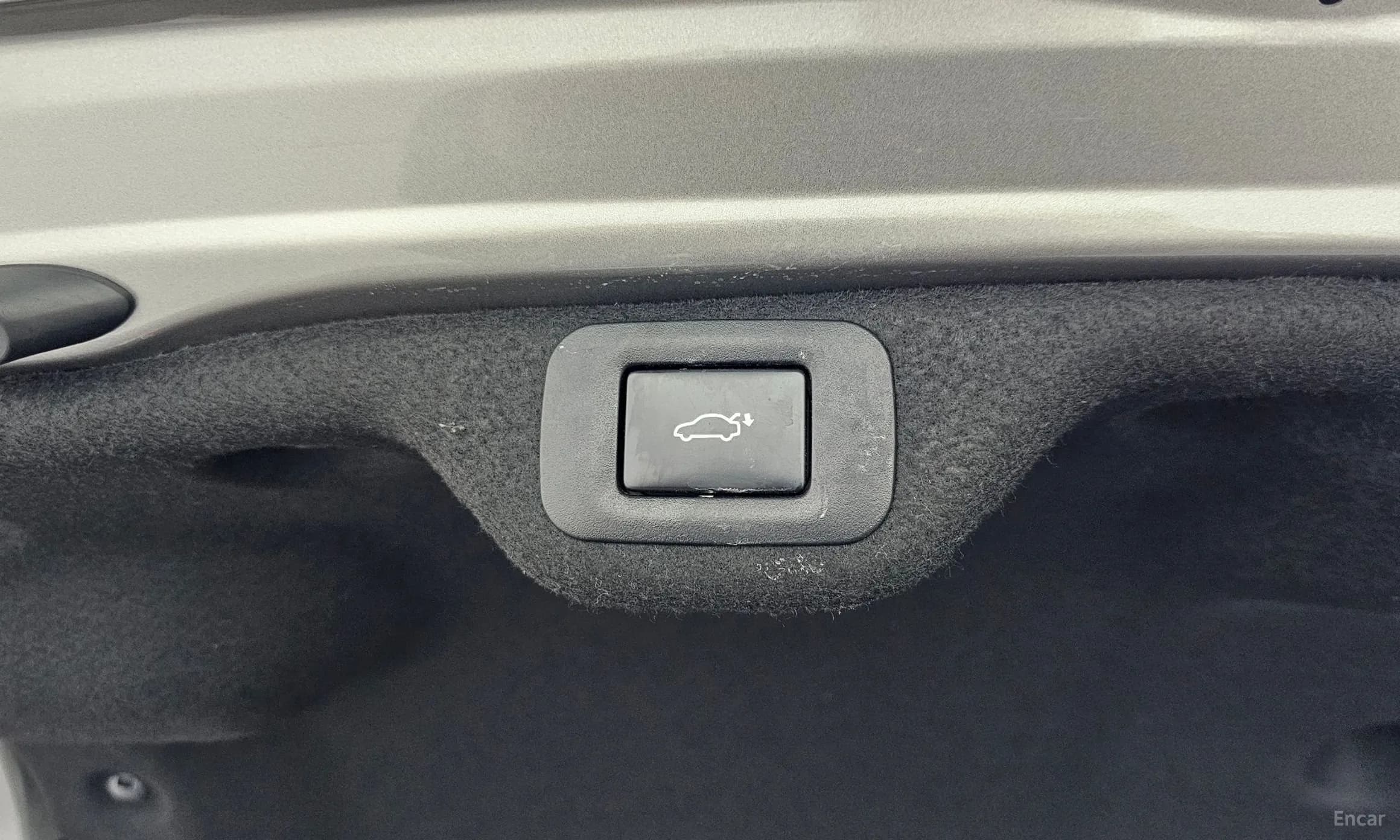 ES300h 7th Generation