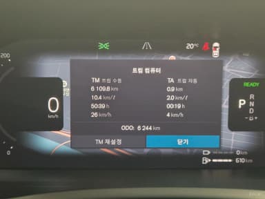XC90 Gen 2