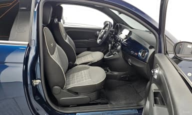 500C