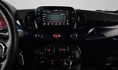 500C