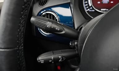 500C