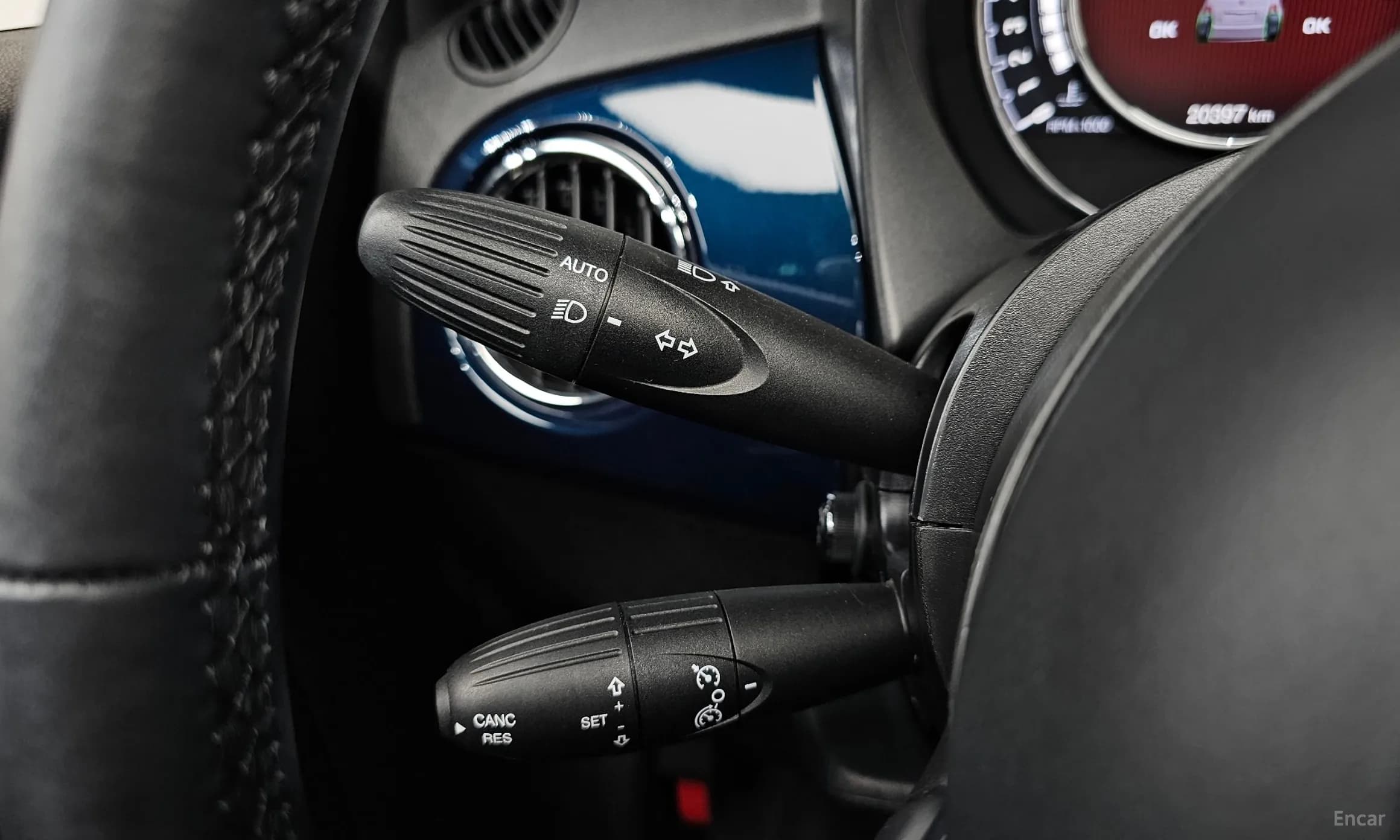 500C