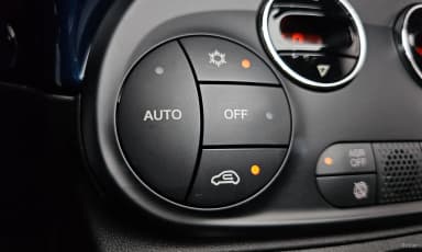 500C