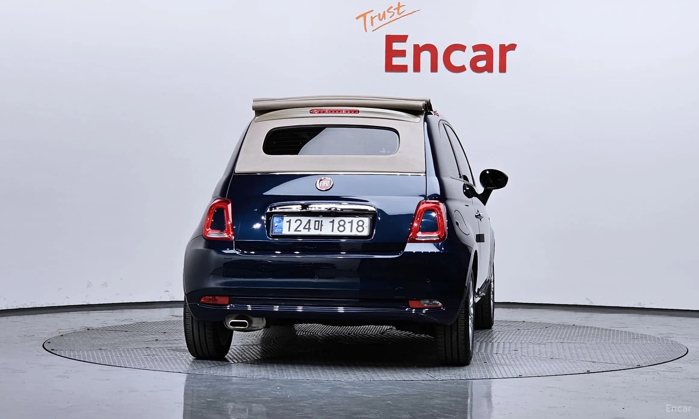 500C