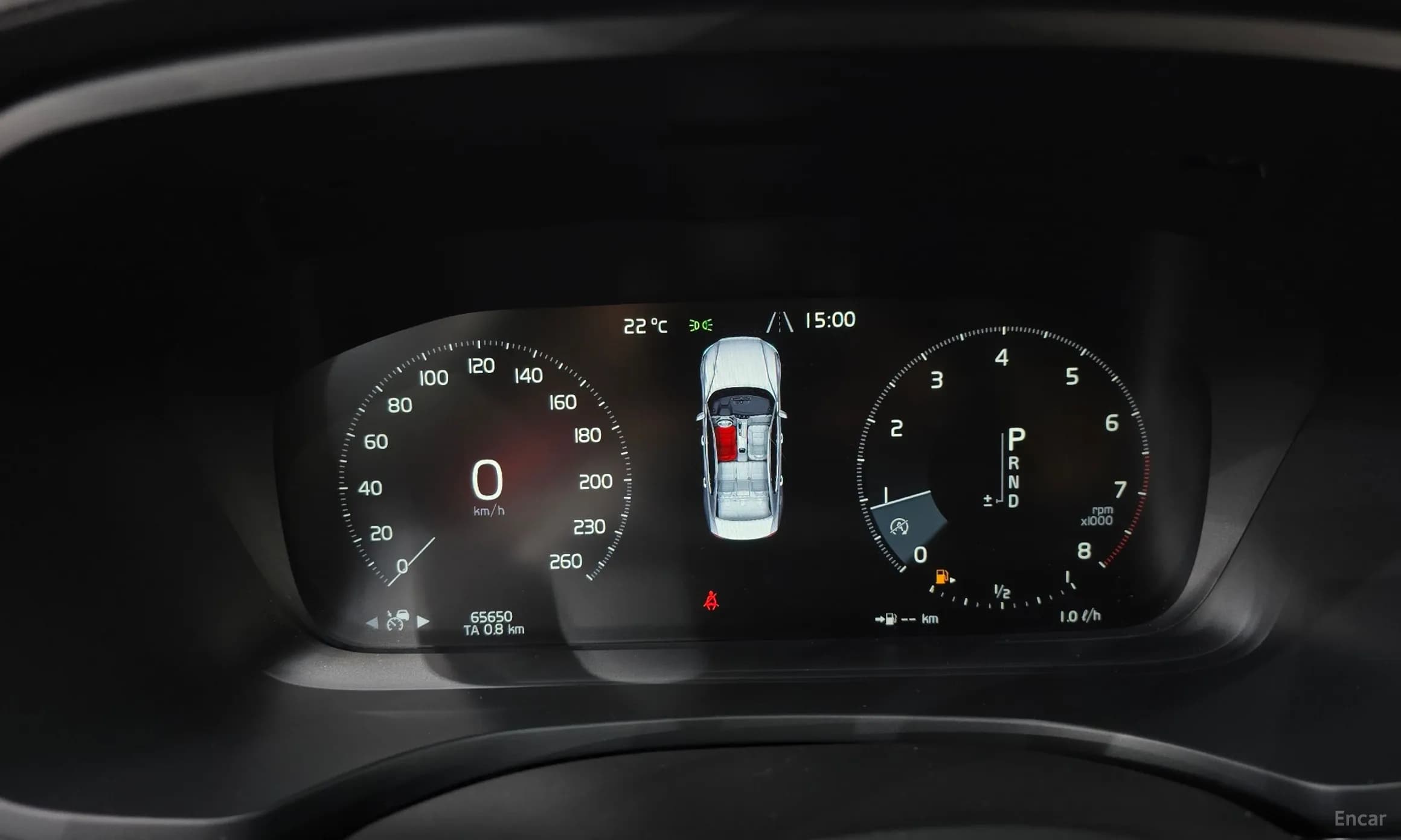S60 3rd Generation