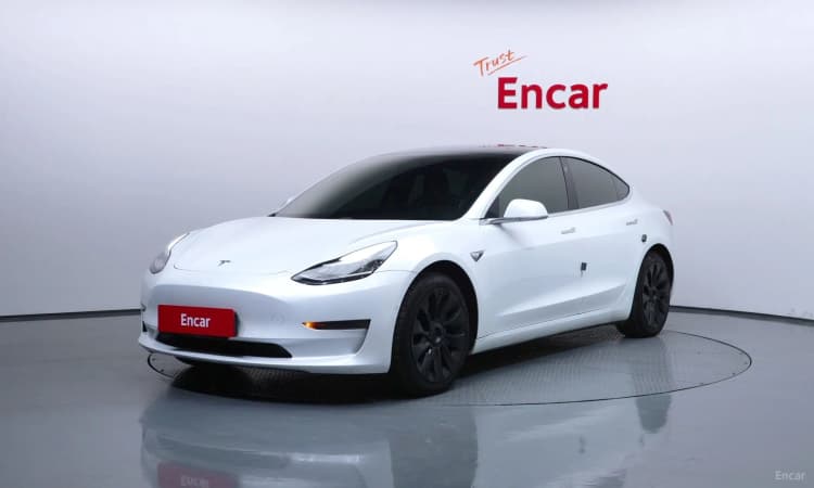 Model 3
