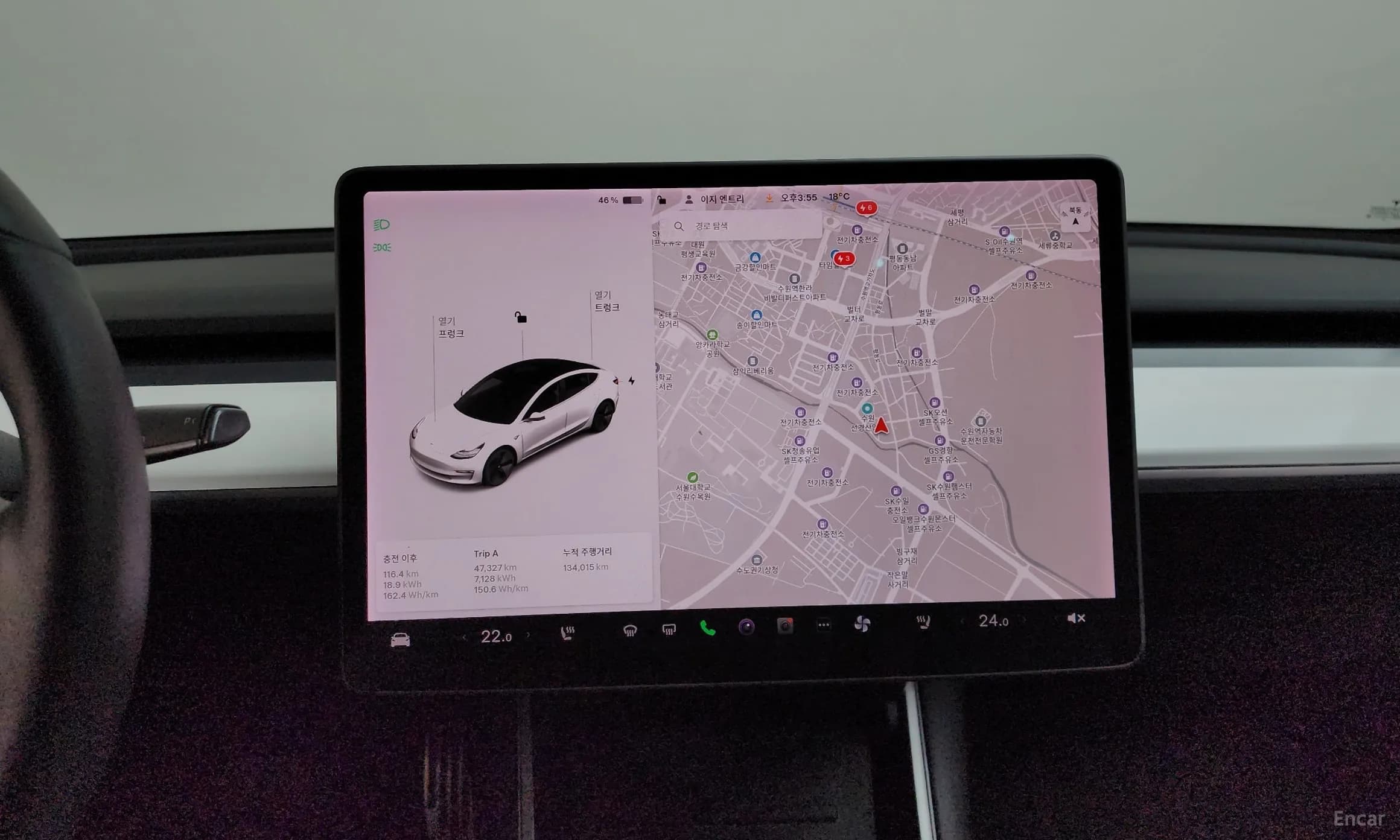 Model 3