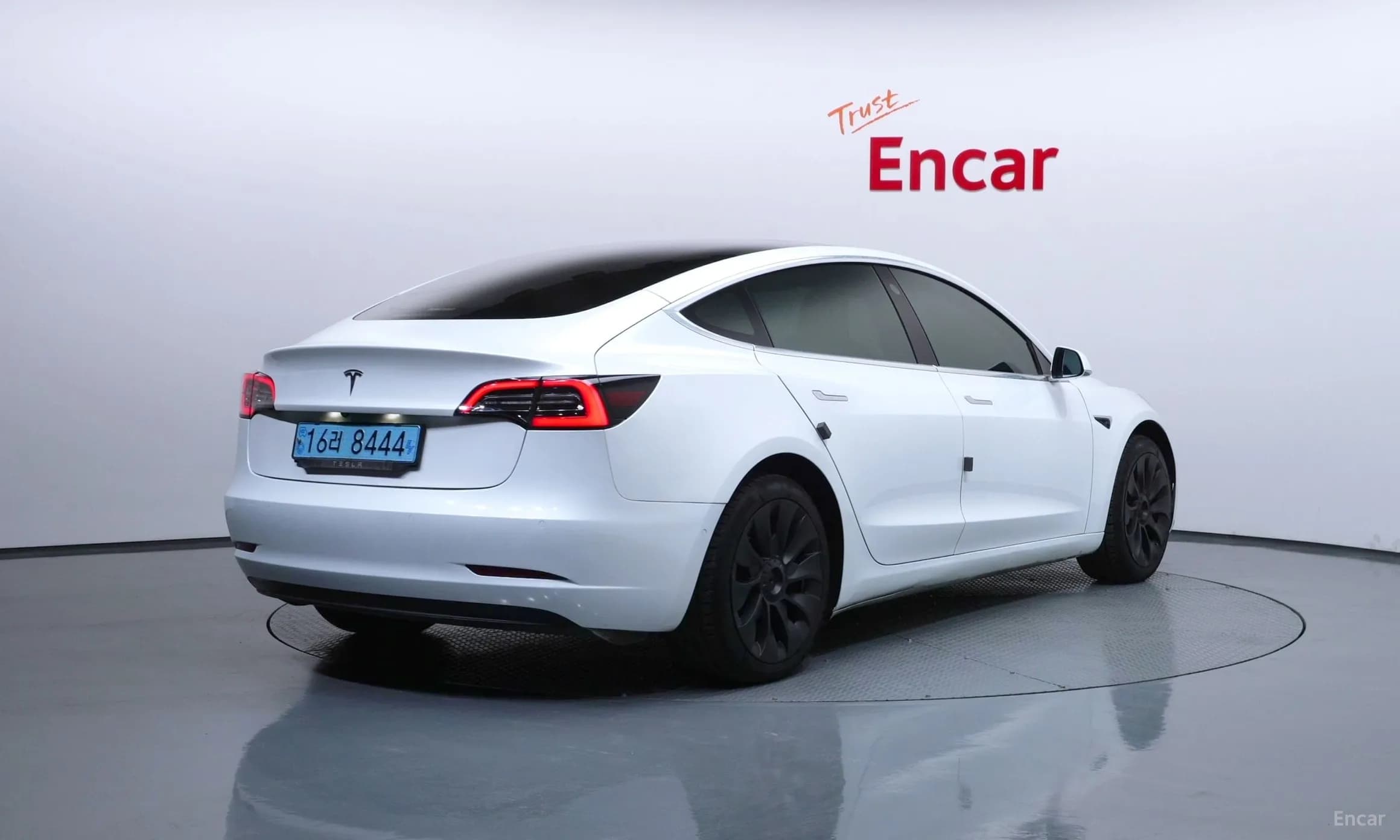 Model 3