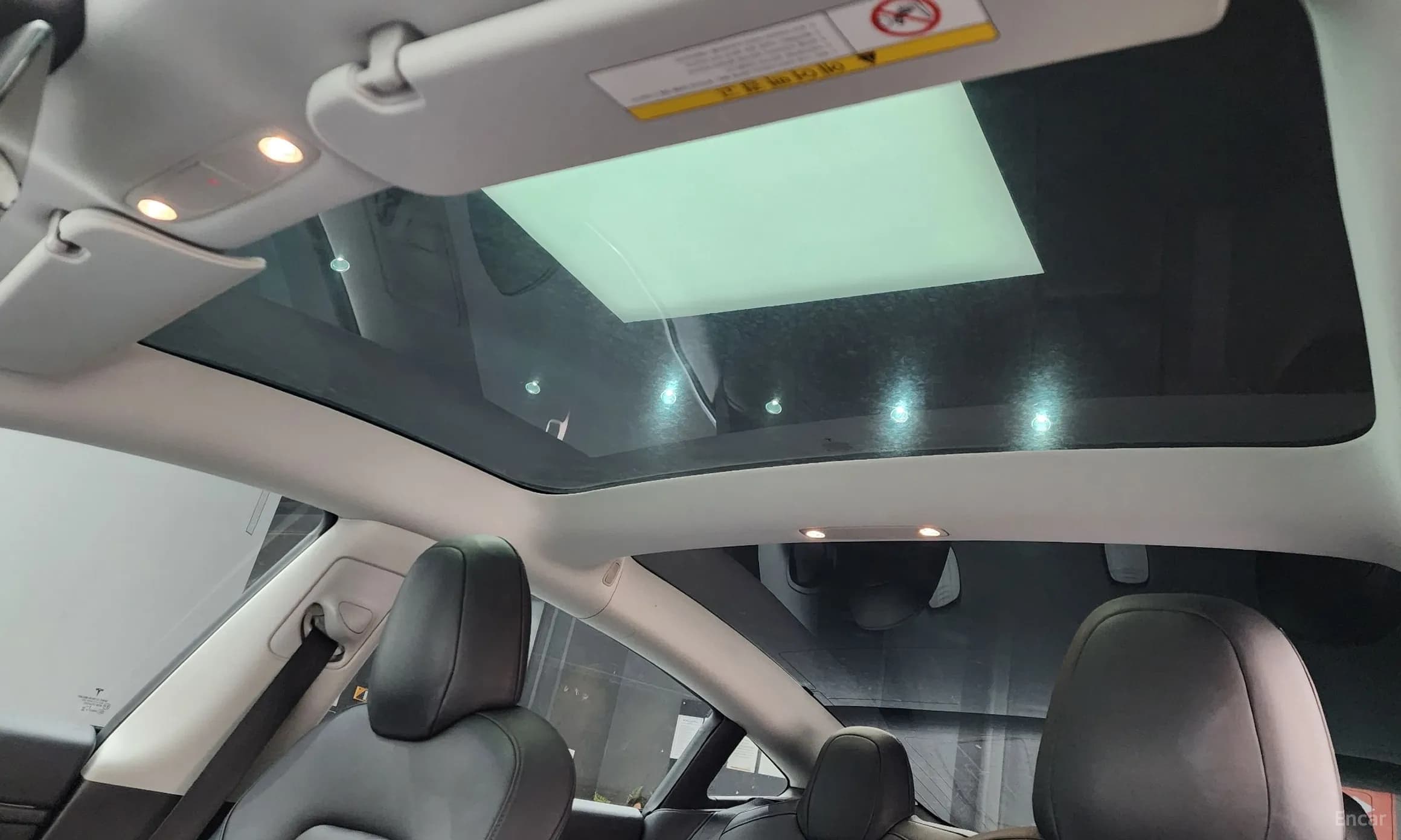 Model 3