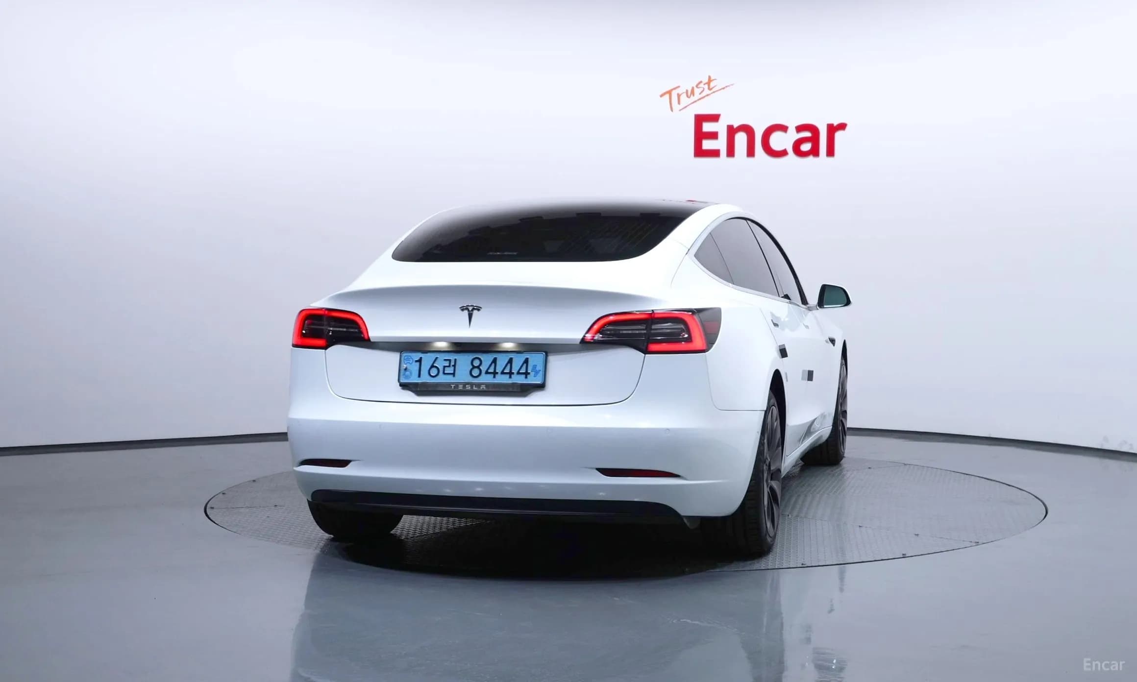 Model 3