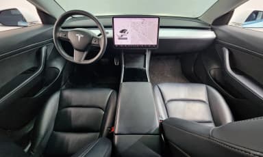 Model 3