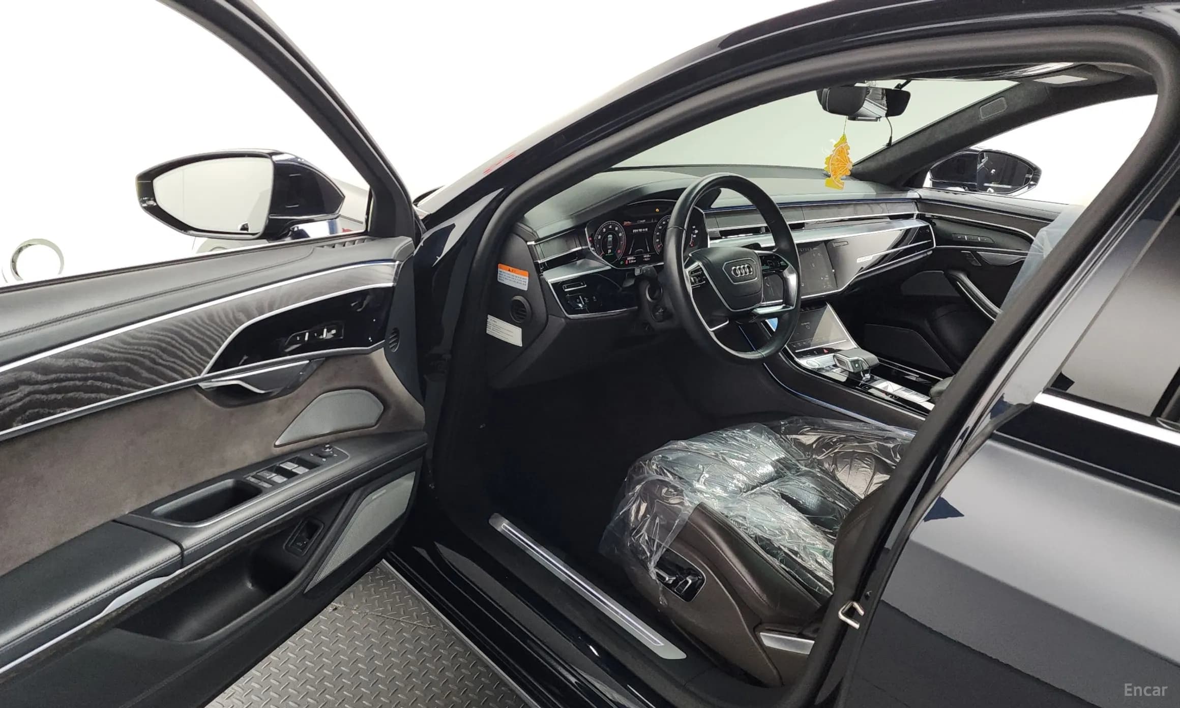 A8 (D5)
