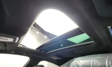 A8 (D5)