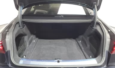 A8 (D5)