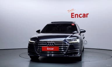 A8 (D5)