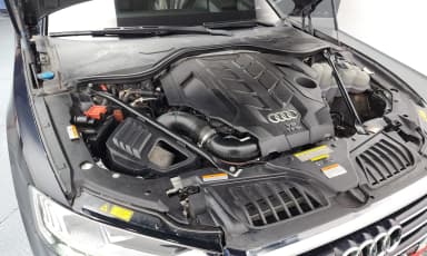 A8 (D5)
