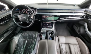 A8 (D5)