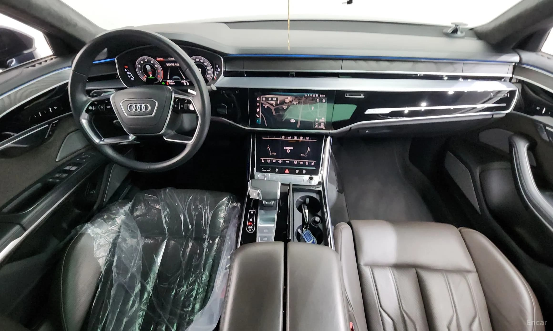 A8 (D5)