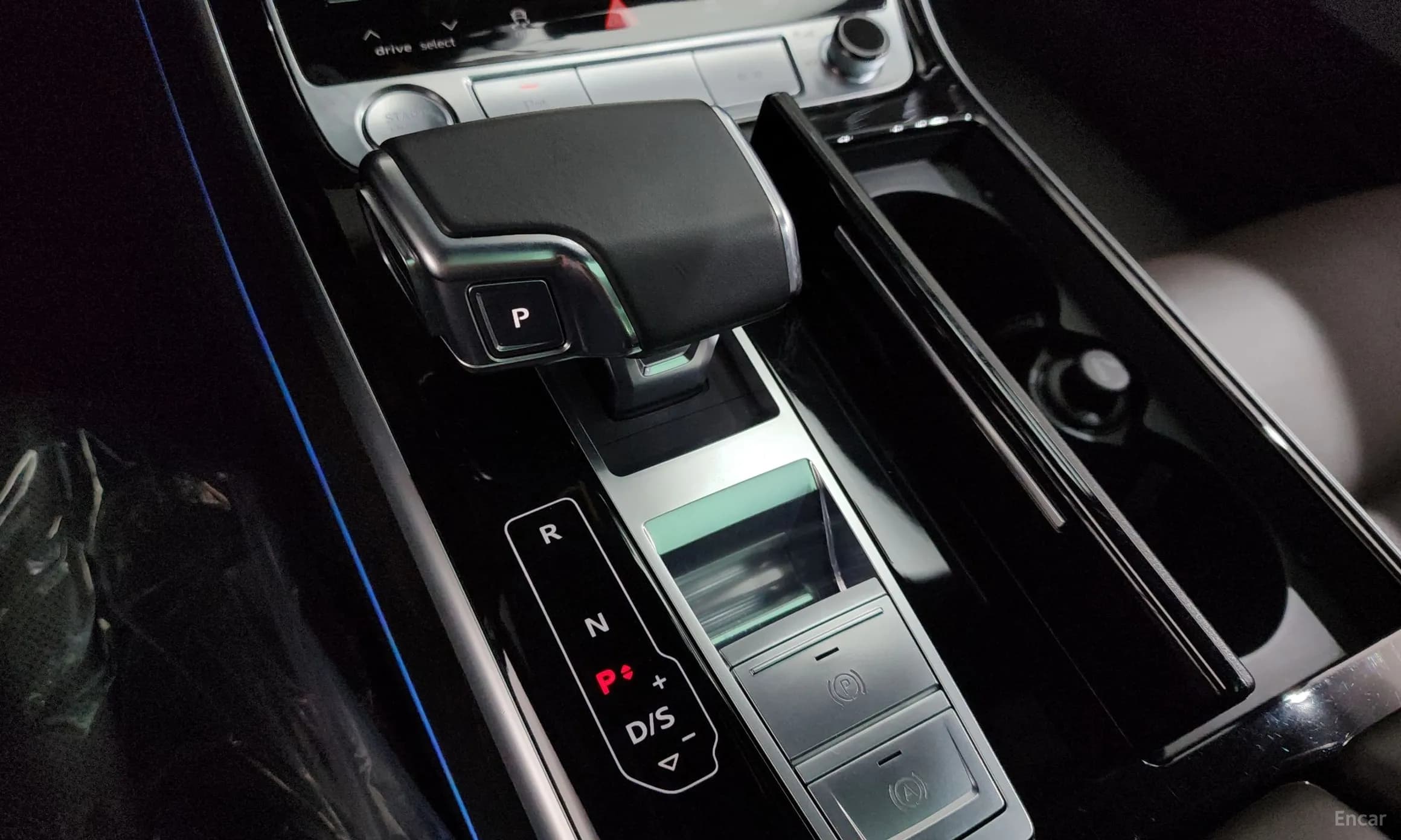 A8 (D5)
