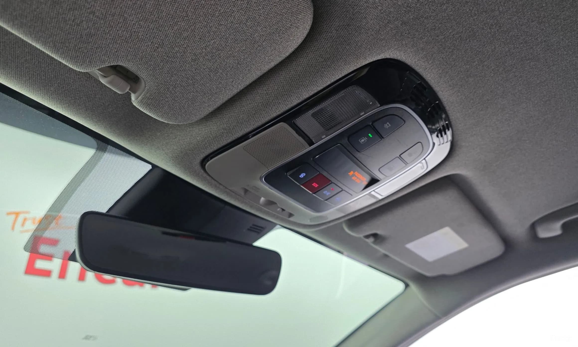 Sonata Hybrid (DN8)