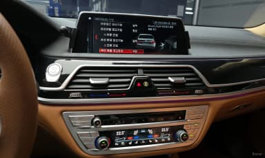 7 Series (G11)
