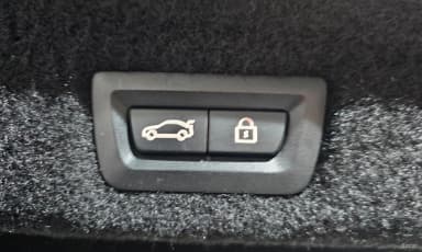 7 Series (G11)