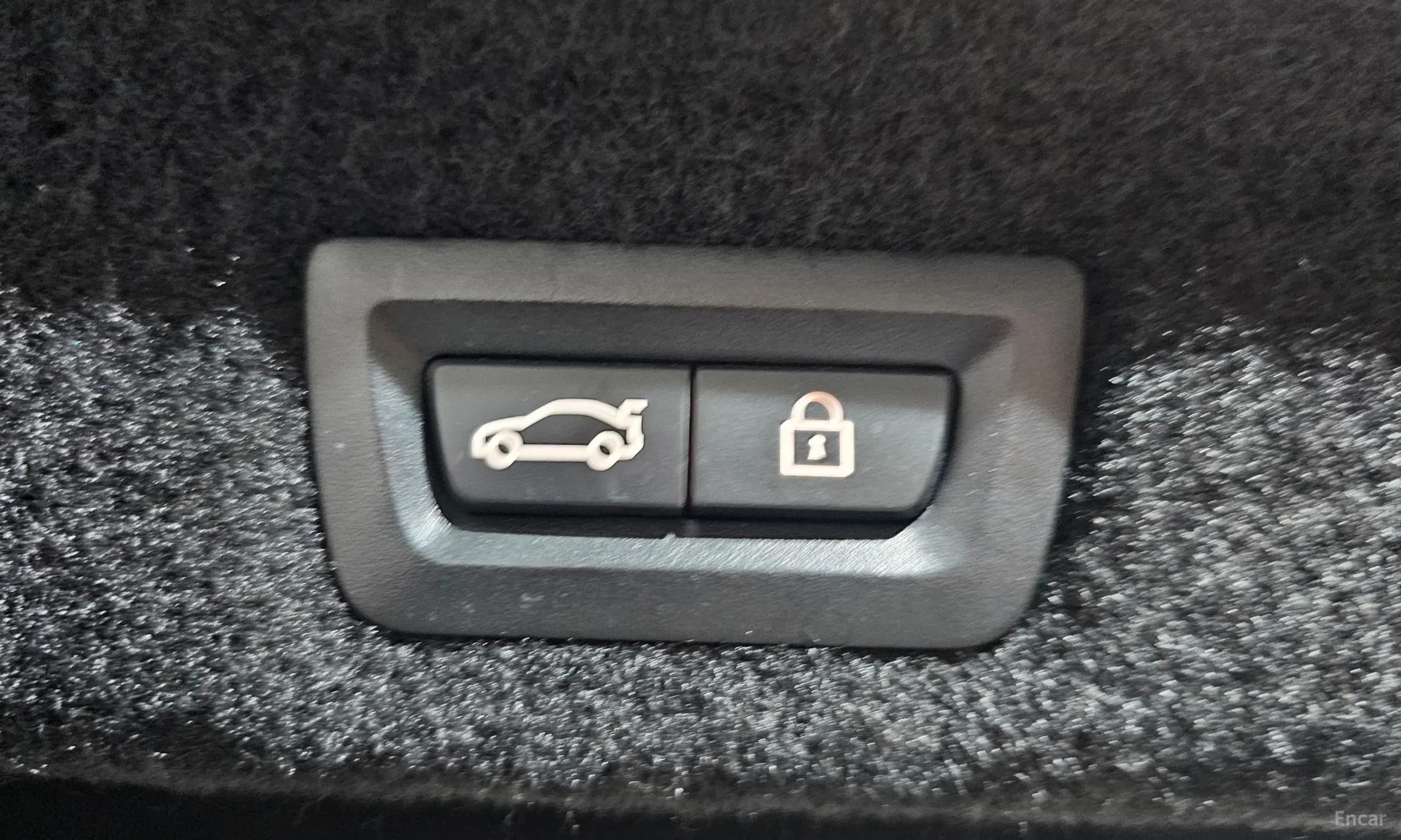 7 Series (G11)