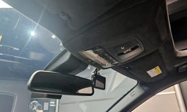 7 Series (F01)