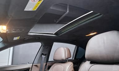 7 Series (F01)