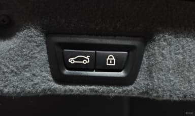 7 Series (F01)