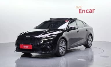 K7 Premier