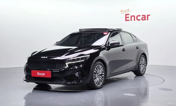 K7 Premier
