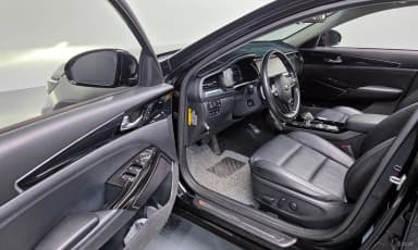 K7 Premier
