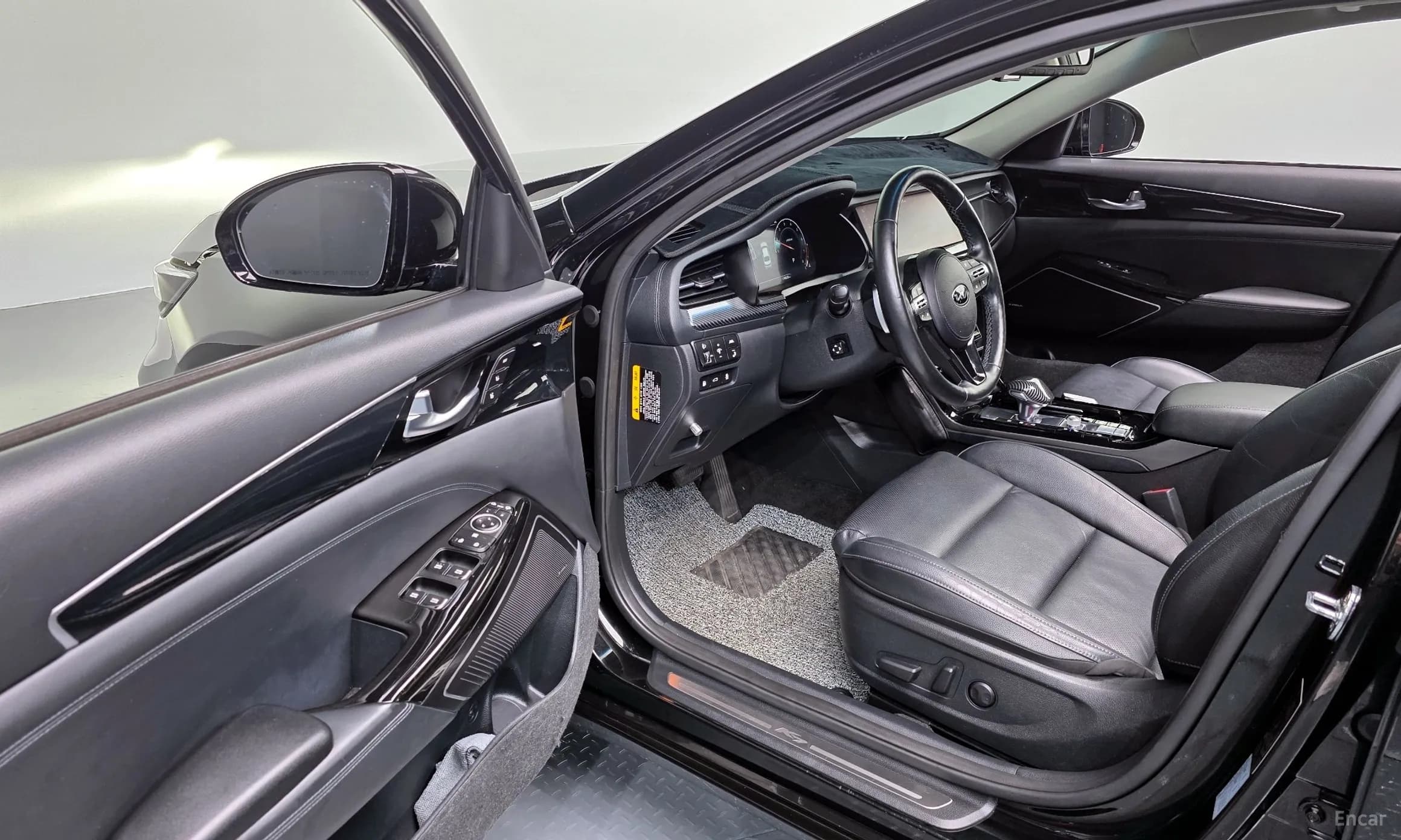 K7 Premier