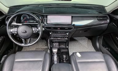 K7 Premier