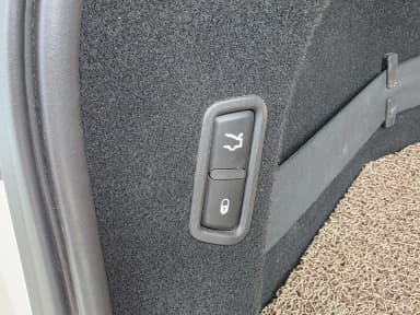 Levante