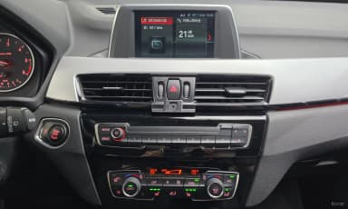 X1 (F48)