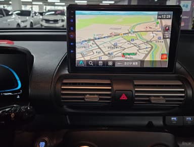 Casper