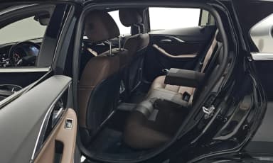 Q30