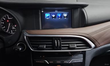 Q30