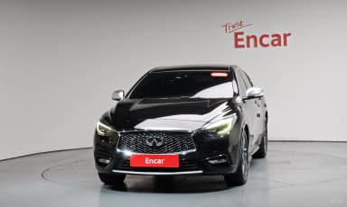 Q30