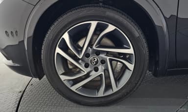 Q30