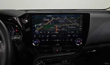 NX350h Gen 2