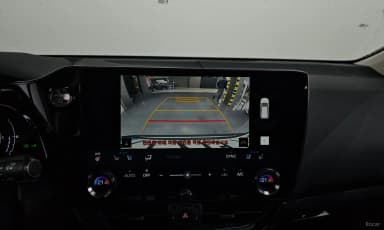 NX350h Gen 2