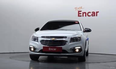 Cruze